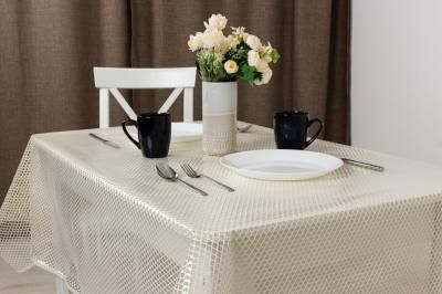 Клеенка THP-076D