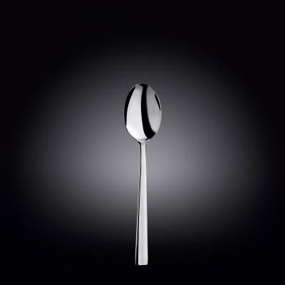 Ложка десертная WL-999307/А 18см Miya...