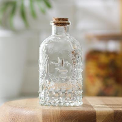 Емкость для специй "Парфе. Династия" ...