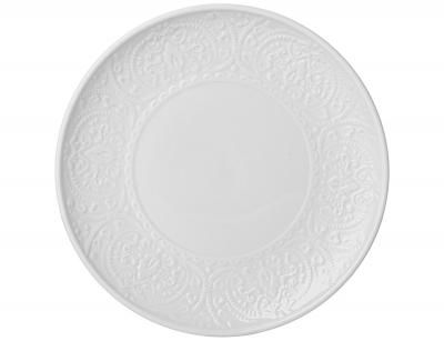 #ТАРЕЛКА ДЕСЕРТНАЯ LEFARD SOPHISTICATION 17,5СМ...