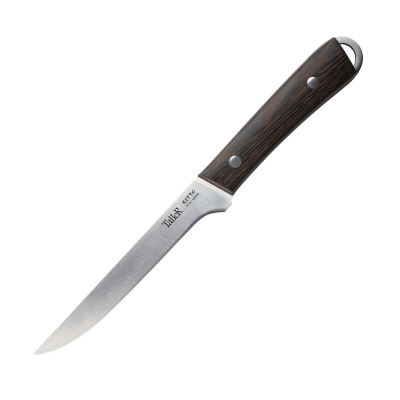 22055 TalleR Нож филейный