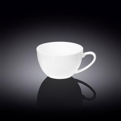 Чашка для капучино WL-993001/А (180мл)...