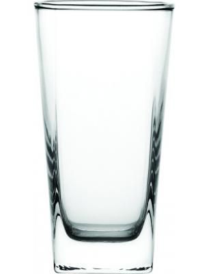 Набор стаканов BALTIC 6 шт. (коктейль)  V=290 м...