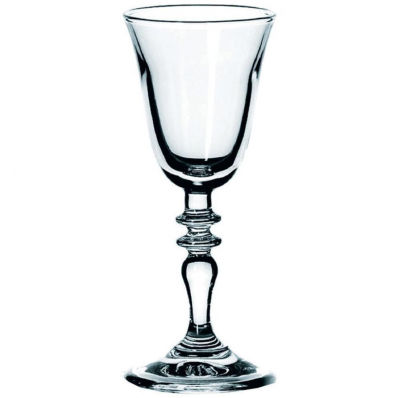 Бокал ВИНТАЖ 236 мл