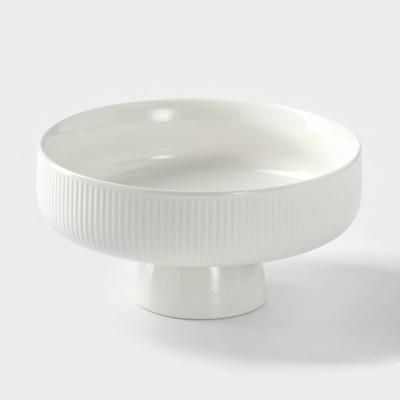 Блюдо для фруктов  15,5*15,5*8   9683890   ...