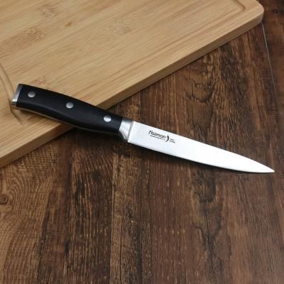 2354 FISSMAN Гастрономический нож EPHA 20 см (3...