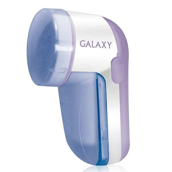 Машинка для удаления катышков Galaxy GL 6302   2700607