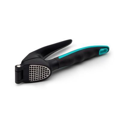 Пресс для чеснока Shape ATMOSPHERE, арт AT-K186...