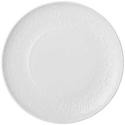 ТАРЕЛКА  ОБЕДЕННАЯ LEFARD SOPHISTICATION 26СМ  ...