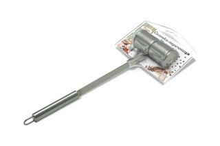 #Солонка-перечница "Молоток" 36 см, d 4,5 см MARMITON 72/12