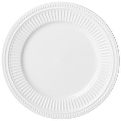 ТАРЕЛКА ЗАКУСОЧНАЯ LEFARD "GORGEOUS" ...