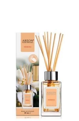 Ароматизаторы AREON HOME PERFUME STICKS 85 ML 7...