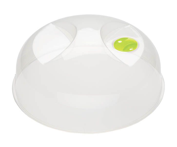 #Крышка для холодильника и микроволновой печи '...