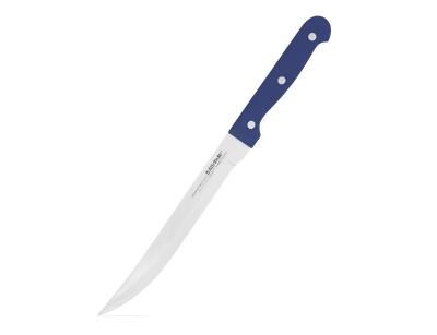 Нож филейный MAGNIFICA Basic 20см
