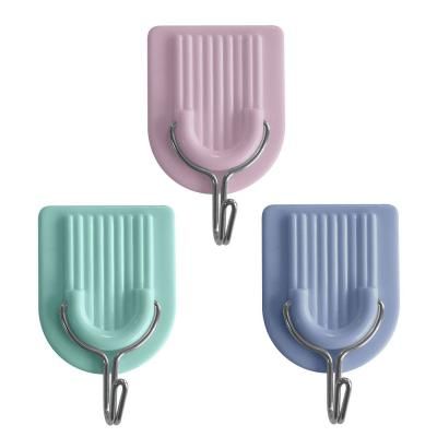 Набор из 2-х крючков VL27-222