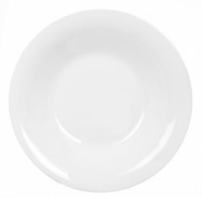 Тарелка суповая ОПАЛ 21.5см