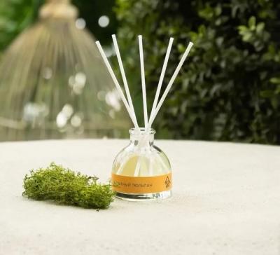 #АР 100-332 Ароматический Диффузор Hygge Бархат...