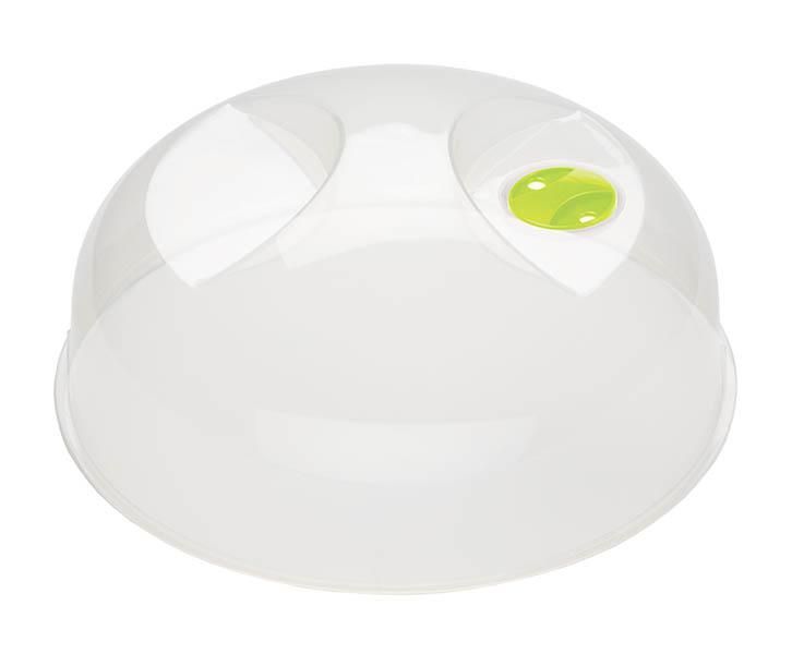 #Крышка для холодильника и микроволновой печи  ...