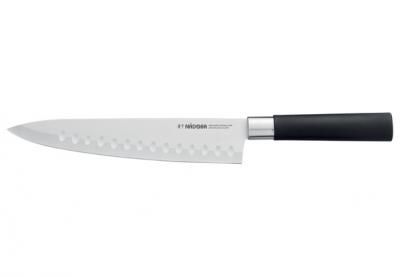 Нож поварской, 20,5 см, NADOBA, серия KEIKO...
