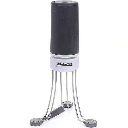 #Мини-повар MARMITON 96/12