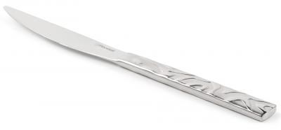 1085-RD(ST) Нож столовый Emily Rondell
