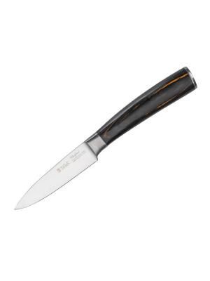 22049 TalleR Нож для нарезки