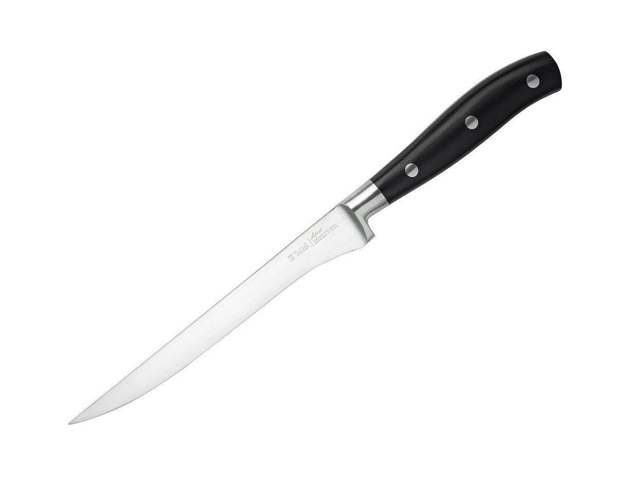 22103 TalleR Нож филейный Аспект 14,5 см