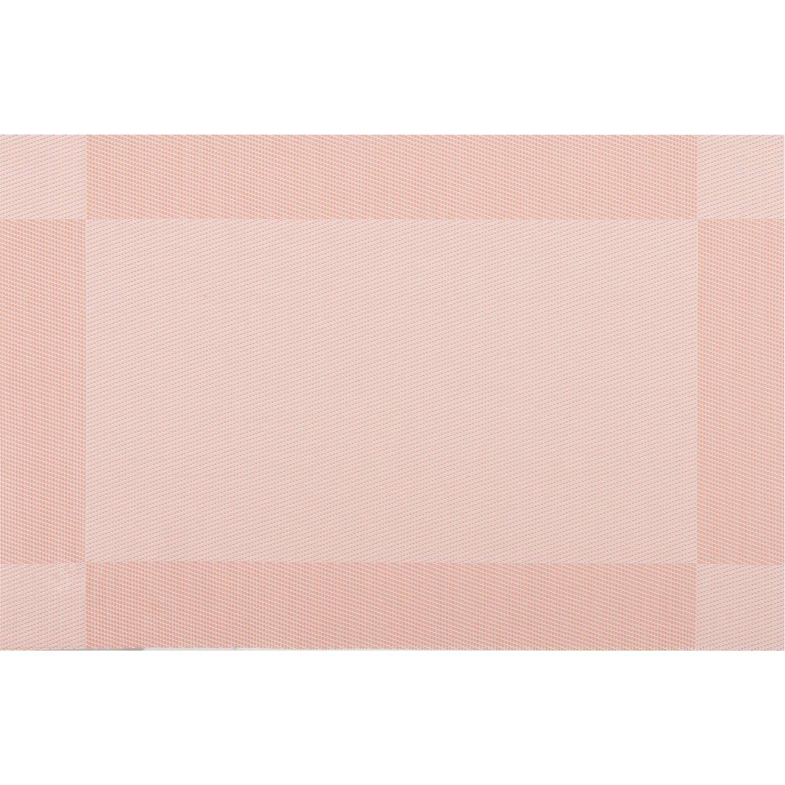 ПОДСТАНОВОЧНАЯ  САЛФЕТКА "PANDORA" 45*30 СМ