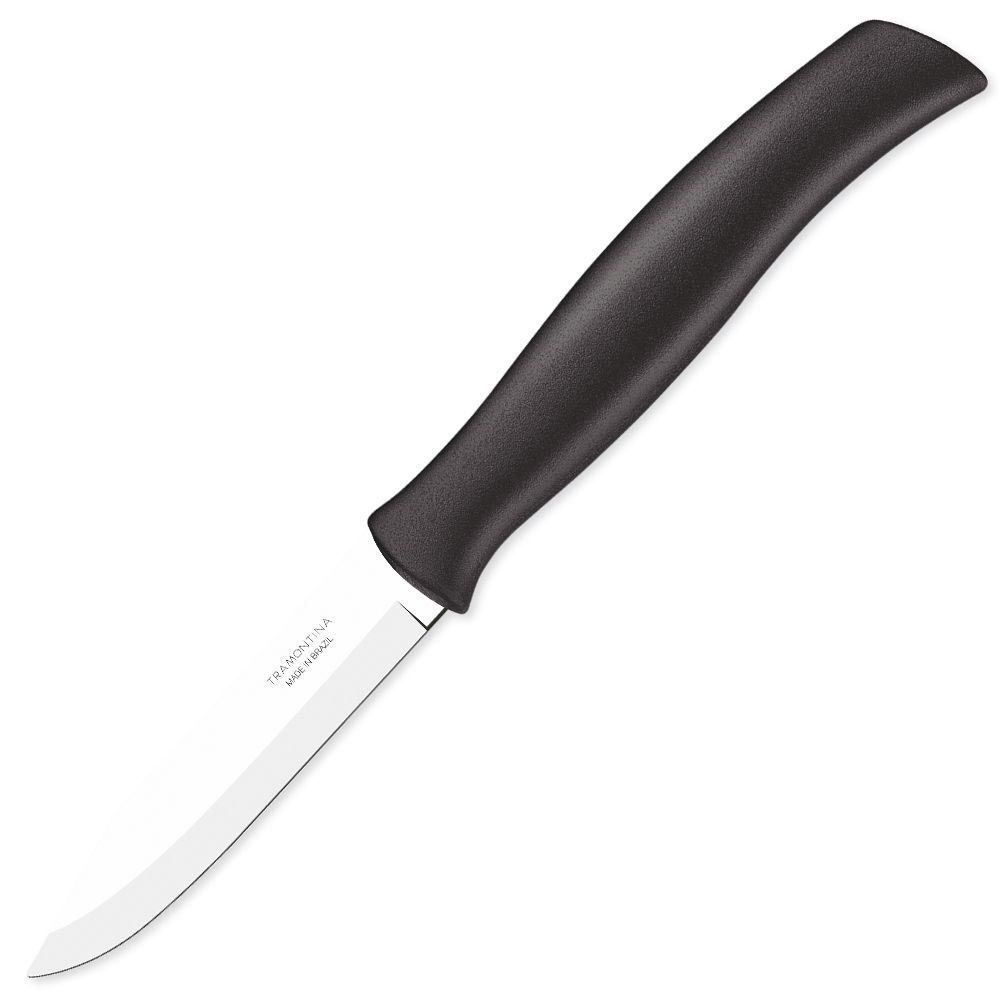 Нож Athus для очистки овощей, 7,5 см