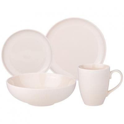 #НАБОР ПОСУДЫ ОБЕДЕННЫЙ LEFARD "TRENDY&quo...