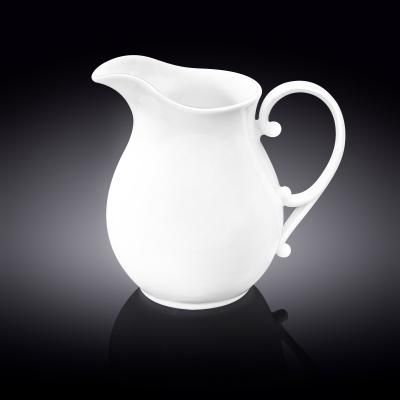 Кувшин WL-995037/А (1600мл) техн. уп....