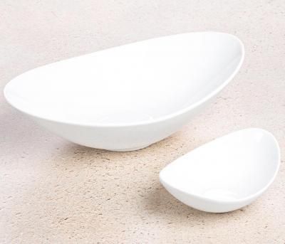 Салатник WL-992391/A (20,5см) 360мл 