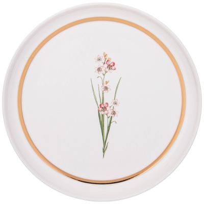 ТАРЕЛКА ЗАКУСОЧНАЯ LEFARD "GRASSLAND"...