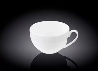 Чашка кофейная WL-993002/А (100мл) 