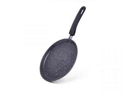 14291 Сковорода для блинов FIORE 22см (алюминий...