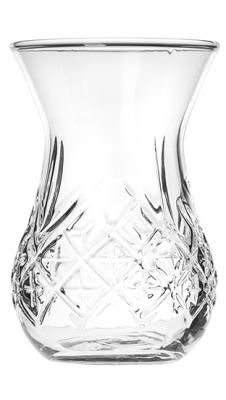 Набор стаканов для чая Таймлесс 6 шт. 170 мл...