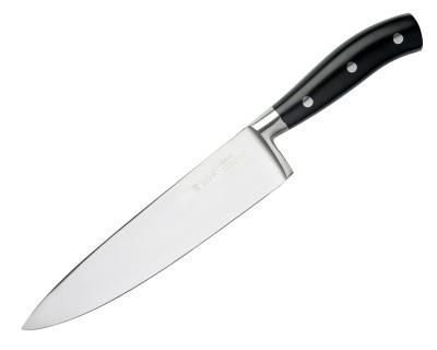 22101 TalleR Нож поварской Аспект 20 см...