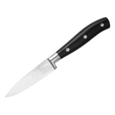 22105 TalleR Нож для чистки Аспект 8,5 см...
