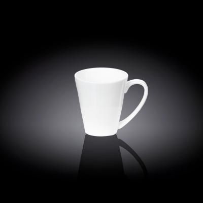 Чашка кофейная WL-993054/А (110мл) ...