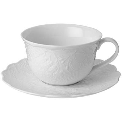 ЧАЙНАЯ ПАРА LEFARD "LACE" 320 МЛ  171...