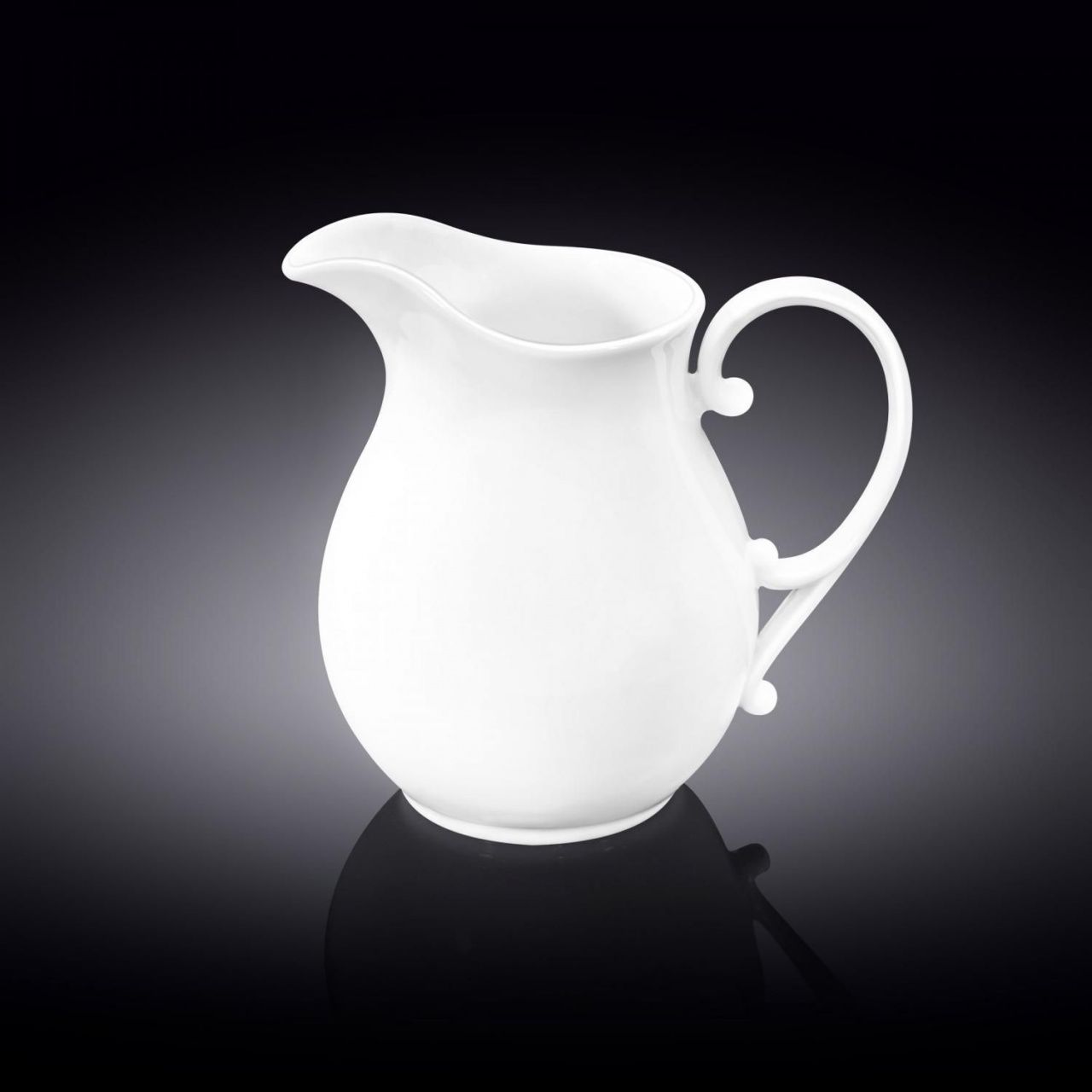 Кувшин WL-995038/А (1150мл) техн. уп.