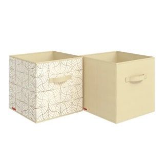 VAL LS-BOX-SK Набор коробов стеллажных без крыш...