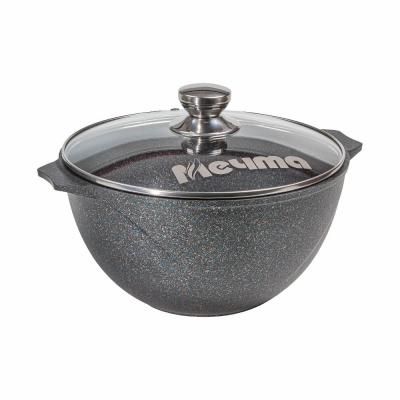 Казан для плова 6л АП Гранит star арт. 56803...