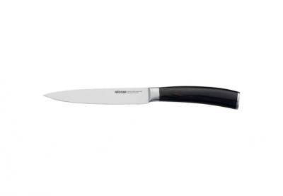 Нож универсальный, 12,5 см, NADOBA, серия DANA...
