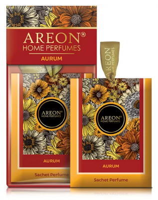 Саше AREON HOME PERFUMES SACHET PREMIUM 704-SPP...