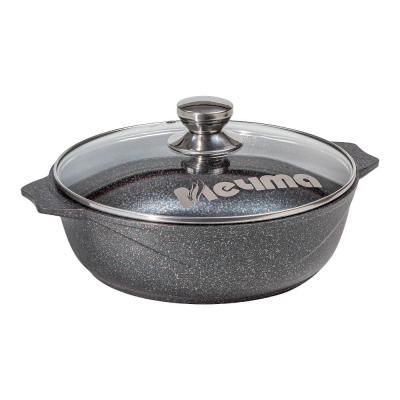 Жаровня 5л АП Гранит star арт. 35803...