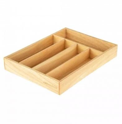 Лоток д/стол приборов 34,5*25,5*5см №3...