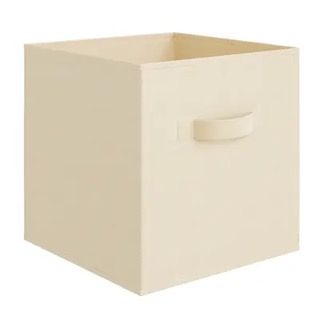 VAL B3-BOX-2K Набор коробов стеллажных без крыш...