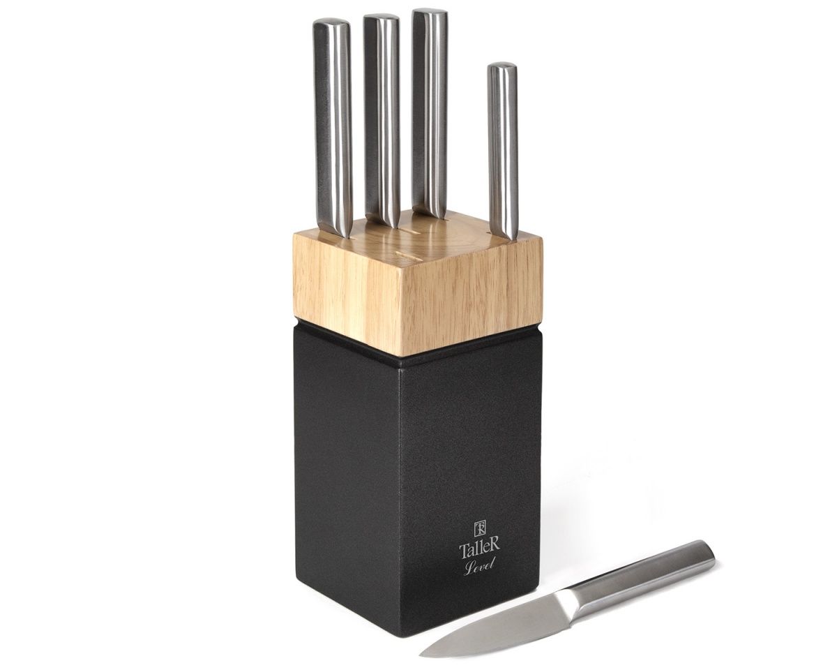 22013 TalleR Набор ножей