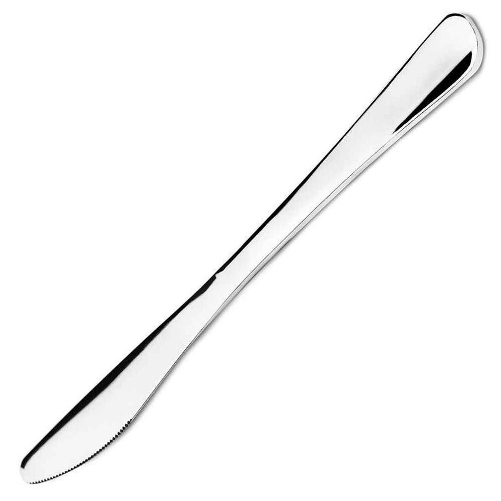 Набор ножей столовых "Росинка" (М06) на подвеске "Универсал" 2 шт (1*100)
